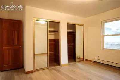 1713 W Boulder Street, Colorado Springs, CO 80904 - Photo 29