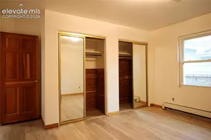 1713 W Boulder St, Colorado Springs, CO 80904 - Photo 29