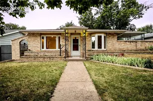 1713 W Boulder St, Colorado Springs, CO 80904 - Photo 1