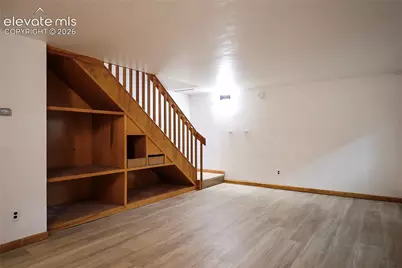 1713 W Boulder Street, Colorado Springs, CO 80904 - Photo 35