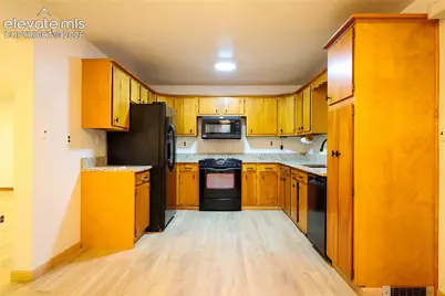 1713 W Boulder Street, Colorado Springs, CO 80904 - Photo 13