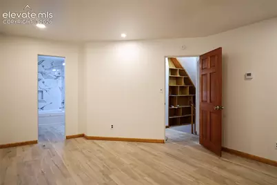 1713 W Boulder Street, Colorado Springs, CO 80904 - Photo 23