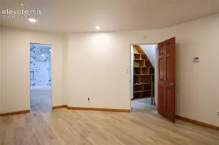 1713 W Boulder St, Colorado Springs, CO 80904 - Photo 23