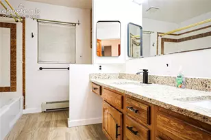 1713 W Boulder St, Colorado Springs, CO 80904 - Photo 19