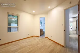 1713 W Boulder St, Colorado Springs, CO 80904 - Photo 25
