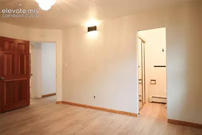 1713 W Boulder Street, Colorado Springs, CO 80904 - Photo 31