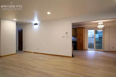 1713 W Boulder Street, Colorado Springs, CO 80904 - Photo 21