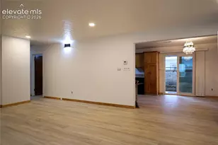 1713 W Boulder St, Colorado Springs, CO 80904 - Photo 21