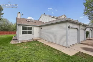1237 Firefly Cir, Colorado Springs, CO 80916 - Photo 1