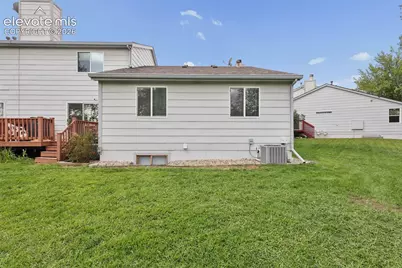 1237 Firefly Circle, Colorado Springs, CO 80916 - Photo 31