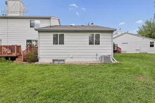 1237 Firefly Cir, Colorado Springs, CO 80916 - Photo 31