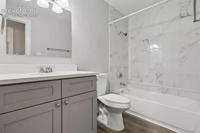 1237 Firefly Circle, Colorado Springs, CO 80916 - Photo 17