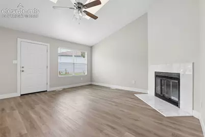 1237 Firefly Circle, Colorado Springs, CO 80916 - Photo 5