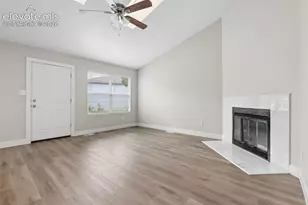 1237 Firefly Cir, Colorado Springs, CO 80916 - Photo 5