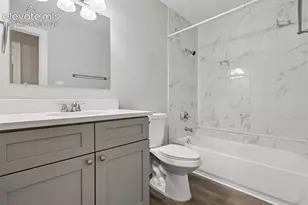 1237 Firefly Cir, Colorado Springs, CO 80916 - Photo 17