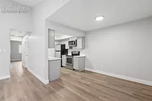 1237 Firefly Cir, Colorado Springs, CO 80916 - Photo 15