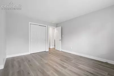 1237 Firefly Circle, Colorado Springs, CO 80916 - Photo 25