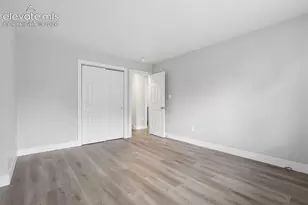 1237 Firefly Cir, Colorado Springs, CO 80916 - Photo 25