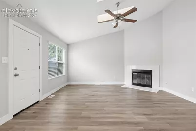 1237 Firefly Circle, Colorado Springs, CO 80916 - Photo 7