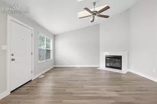 1237 Firefly Cir, Colorado Springs, CO 80916 - Photo 7