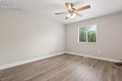 1237 Firefly Circle, Colorado Springs, CO 80916 - Photo 19