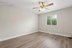 1237 Firefly Cir, Colorado Springs, CO 80916 - Photo 19