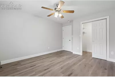 1237 Firefly Circle, Colorado Springs, CO 80916 - Photo 21