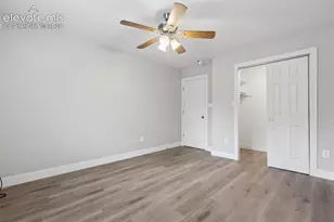 1237 Firefly Cir, Colorado Springs, CO 80916 - Photo 21