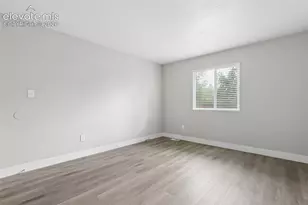 1237 Firefly Cir, Colorado Springs, CO 80916 - Photo 23