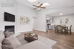 1237 Firefly Cir, Colorado Springs, CO 80916 - Photo 3