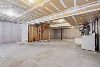 1237 Firefly Circle, Colorado Springs, CO 80916 - Photo 27
