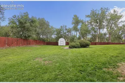 1237 Firefly Circle, Colorado Springs, CO 80916 - Photo 29