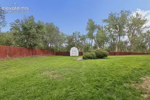 1237 Firefly Cir, Colorado Springs, CO 80916 - Photo 29