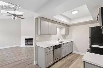 1237 Firefly Circle, Colorado Springs, CO 80916 - Photo 11