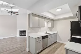 1237 Firefly Cir, Colorado Springs, CO 80916 - Photo 11