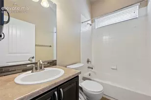 5918 Monashee Ct, Colorado Springs, CO 80924 - Photo 25