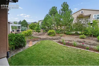 5918 Monashee Court, Colorado Springs, CO 80924 - Photo 41