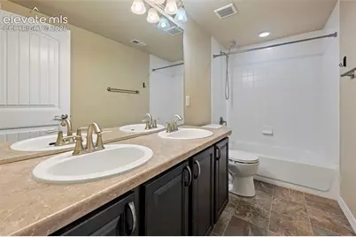 5918 Monashee Court, Colorado Springs, CO 80924 - Photo 31