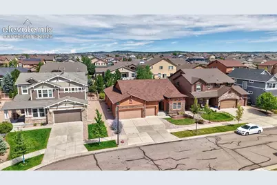 5918 Monashee Court, Colorado Springs, CO 80924 - Photo 43