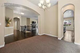 5918 Monashee Ct, Colorado Springs, CO 80924 - Photo 11