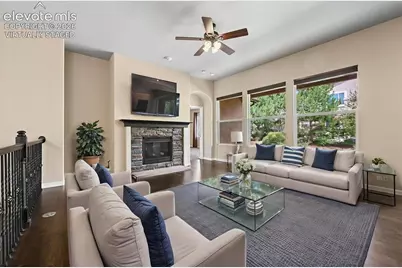 5918 Monashee Court, Colorado Springs, CO 80924 - Photo 5