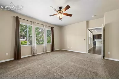 5918 Monashee Court, Colorado Springs, CO 80924 - Photo 19