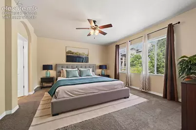 5918 Monashee Court, Colorado Springs, CO 80924 - Photo 15