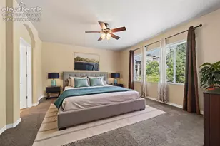 5918 Monashee Ct, Colorado Springs, CO 80924 - Photo 15