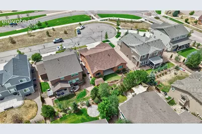 5918 Monashee Court, Colorado Springs, CO 80924 - Photo 45