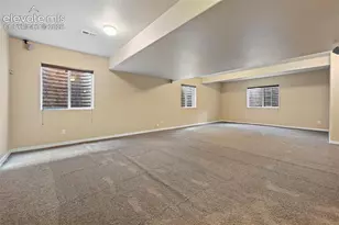 5918 Monashee Ct, Colorado Springs, CO 80924 - Photo 27