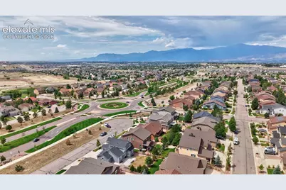 5918 Monashee Court, Colorado Springs, CO 80924 - Photo 47