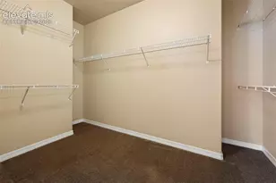 5918 Monashee Ct, Colorado Springs, CO 80924 - Photo 21