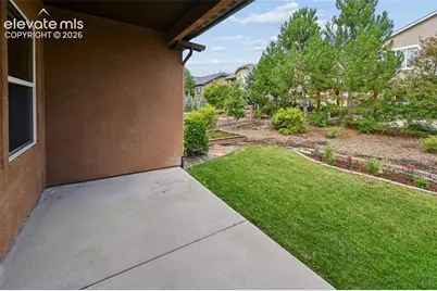 5918 Monashee Court, Colorado Springs, CO 80924 - Photo 39