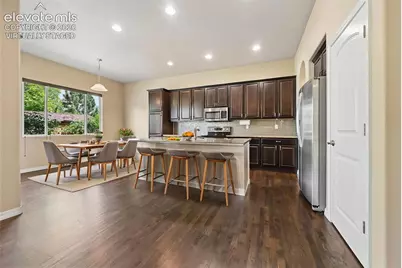 5918 Monashee Court, Colorado Springs, CO 80924 - Photo 5